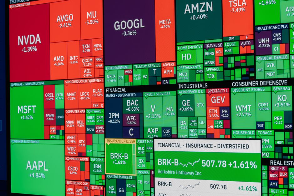 Search ads that fill insulation calendars in the UK