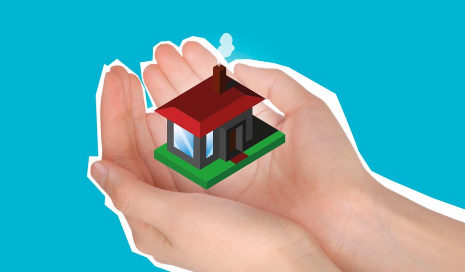 Search ads that fill your calendar as a mortgage broker in Australia