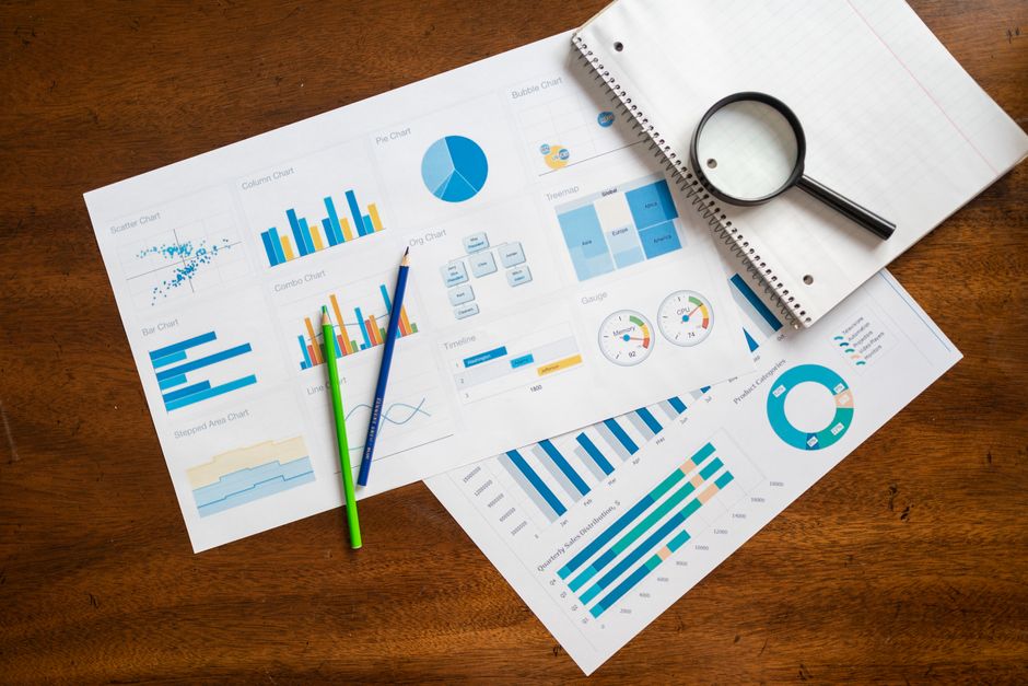 Search engine optimization services that still drive pipeline