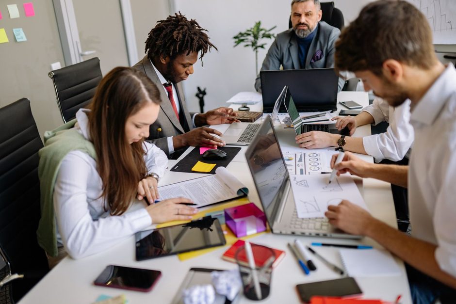 How to choose a search marketing agency that actually drives