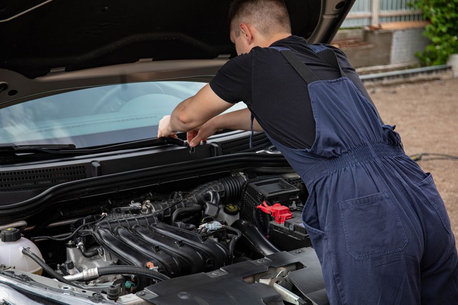 Search visibility that books Auto Locksmith work in Australia