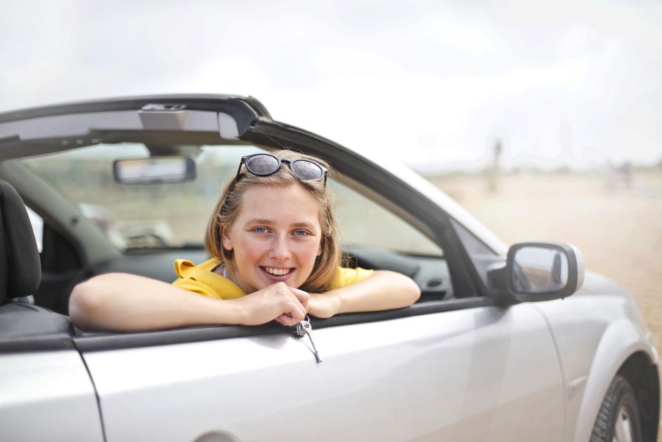Search visibility that books auto locksmith work in AU