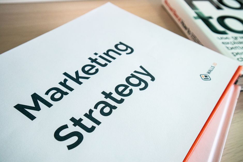 When marketing teams actually need an SEO and digital marketing consultant