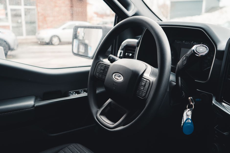 SEO benchmarks and ranges for Auto Locksmith companies in the US