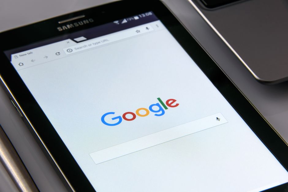 SEO benchmarks for US auto locksmith companies