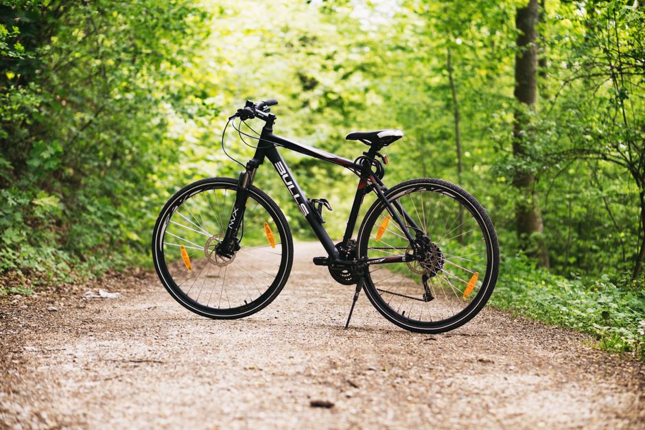 Bike hire SEO in Australia: benchmarks that actually drive bookings
