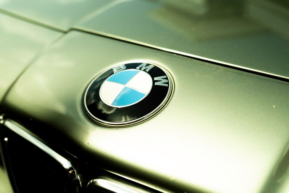 SEO benchmarks for car detailing businesses in Australia