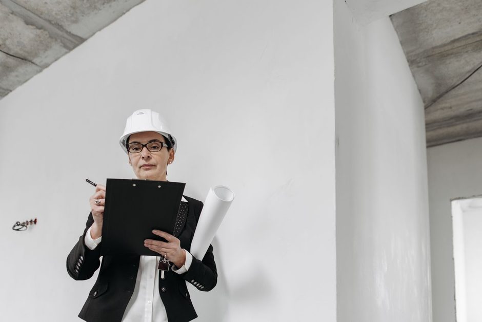 SEO benchmarks for energy audits firms in Singapore