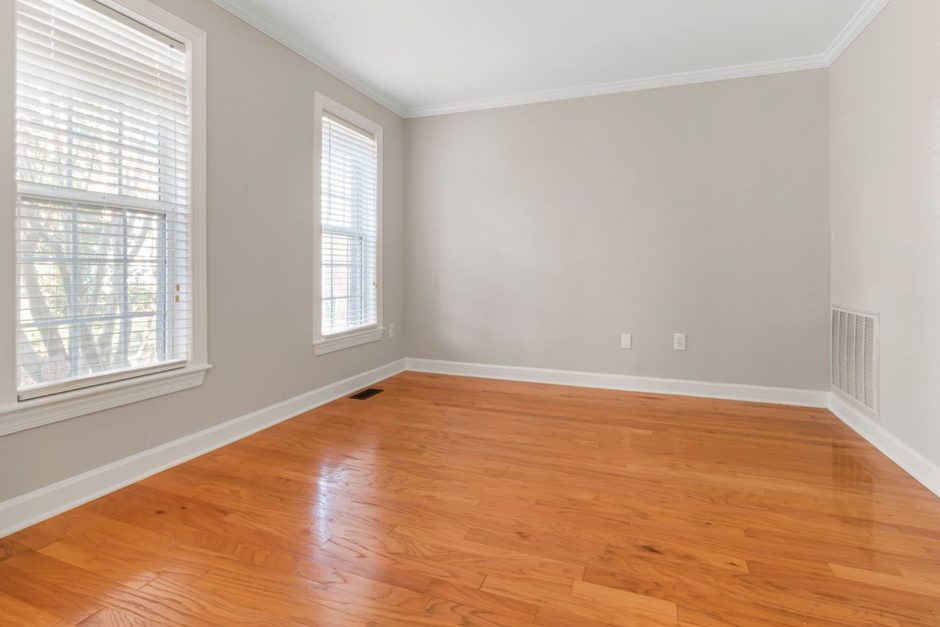 SEO benchmarks for flooring companies in Australia