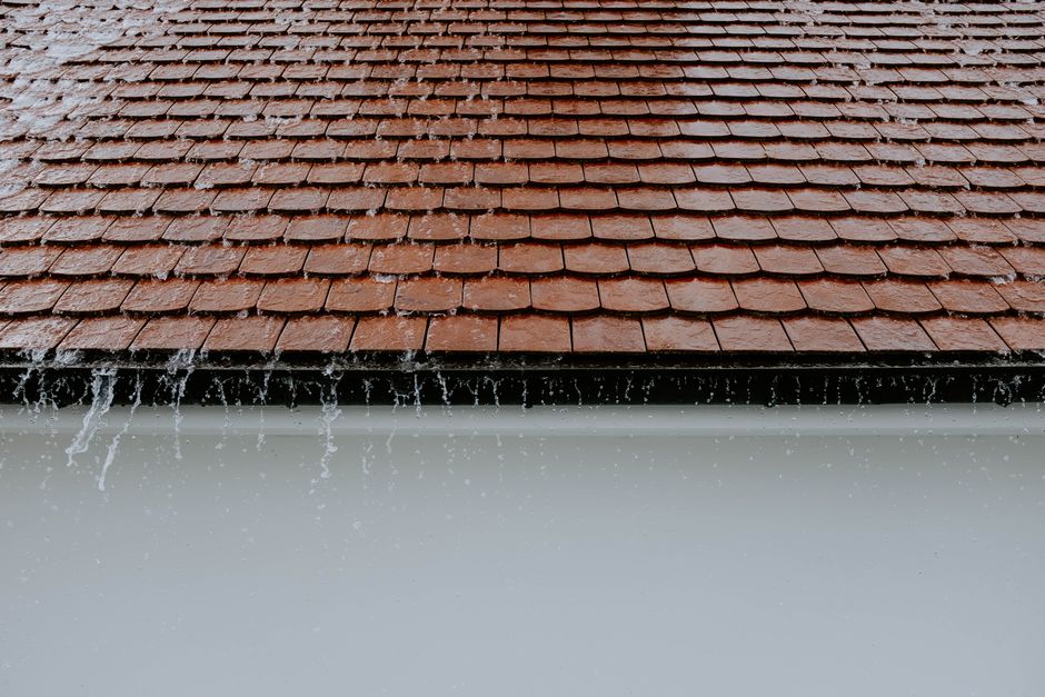 SEO Benchmarks for US Gutter Cleaning Companies: What Actually Drives Booked Jobs