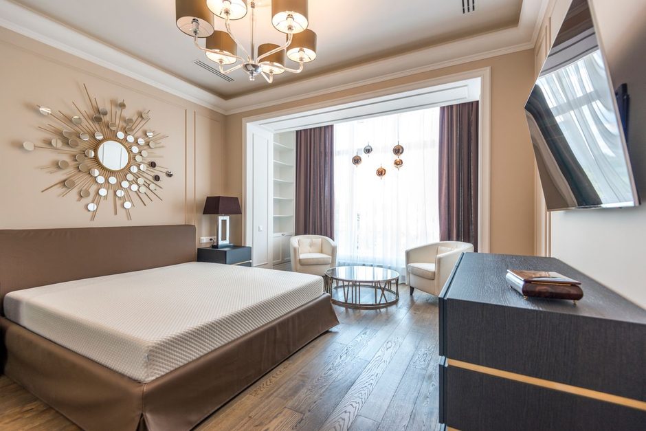 Hotel SEO benchmarks for Singapore properties: what good act