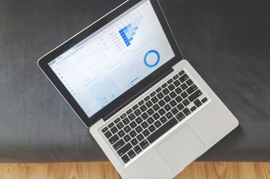 SEO benchmarks and ranges for HVAC and Aircon companies in the US