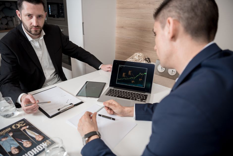 What a real SEO consultation actually delivers