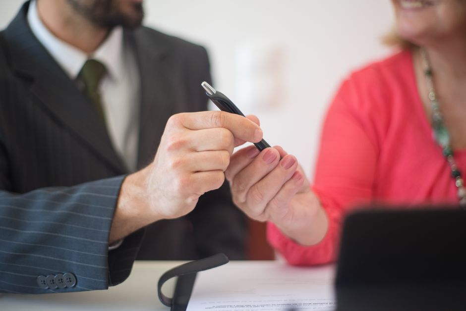 What a real SEO consultation actually delivers