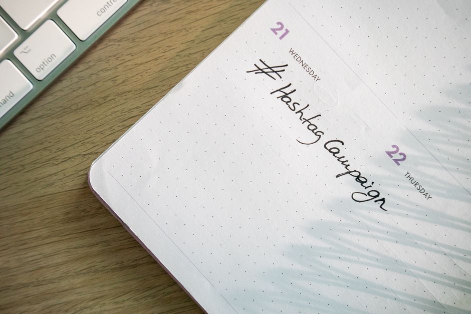 The SEO Content Calendar Playbook for Small Marketing Teams