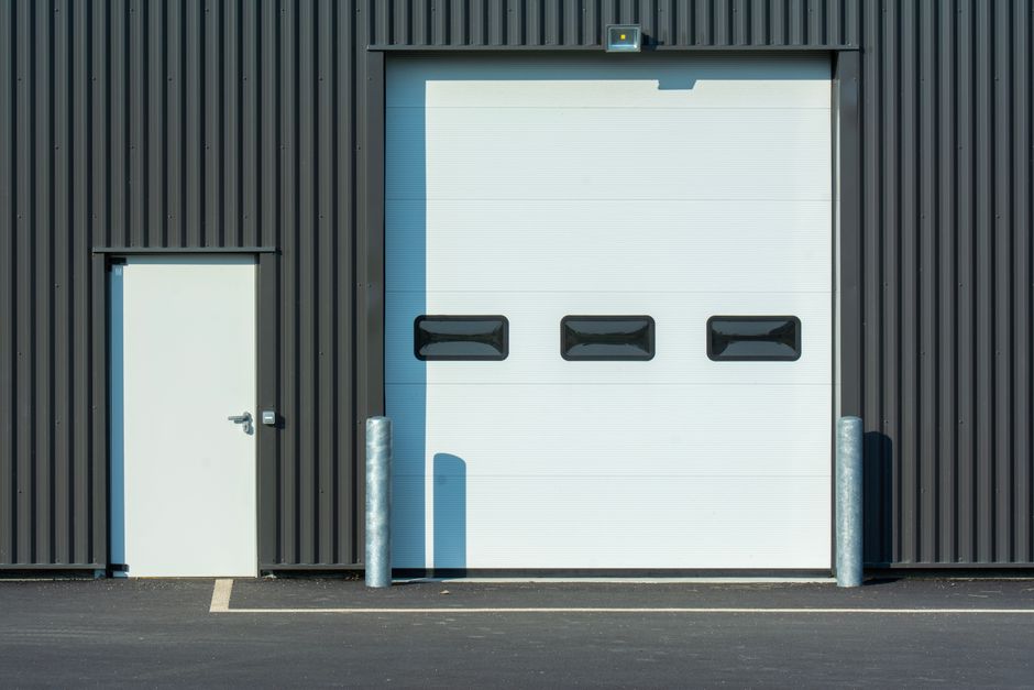 Commercial Security Company SEO: Win the RFPs Your Estimators Actually Want