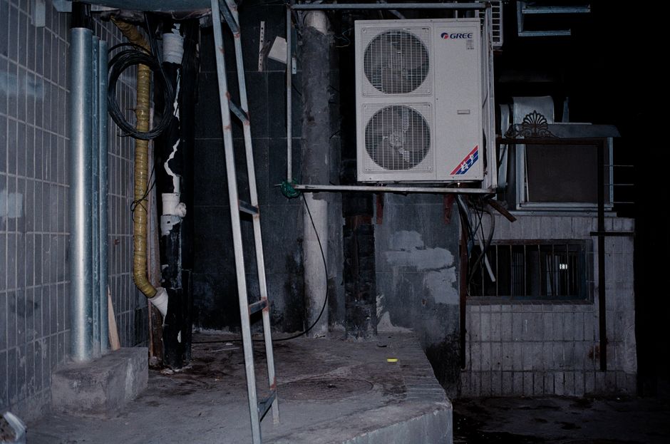 SEO for ducted heating and cooling companies in the UK