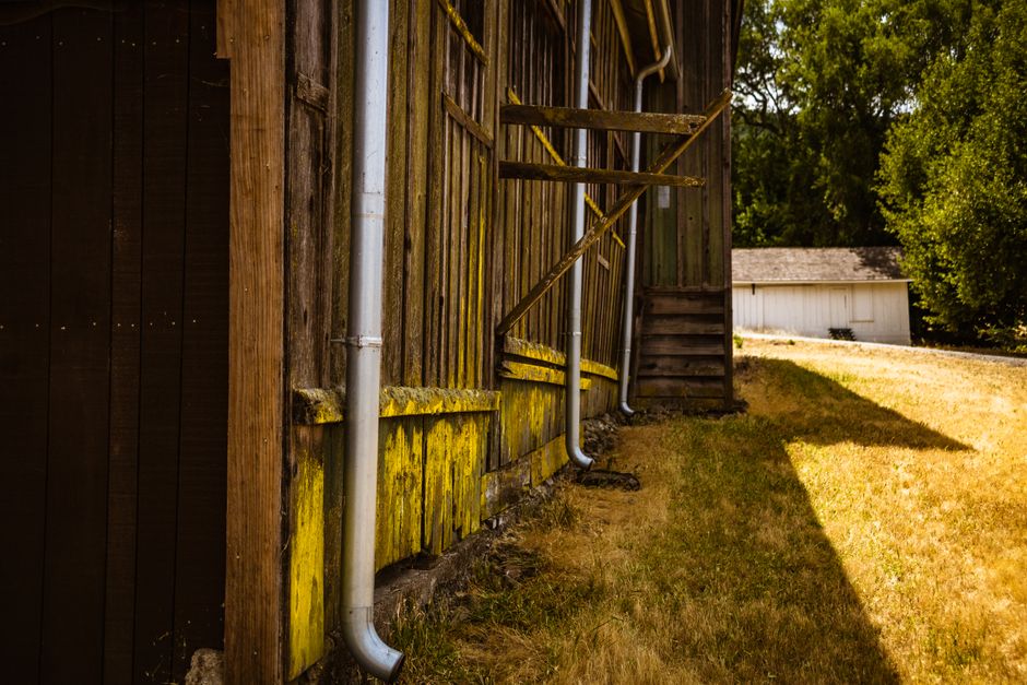SEO for gutter cleaning companies: local pack basics