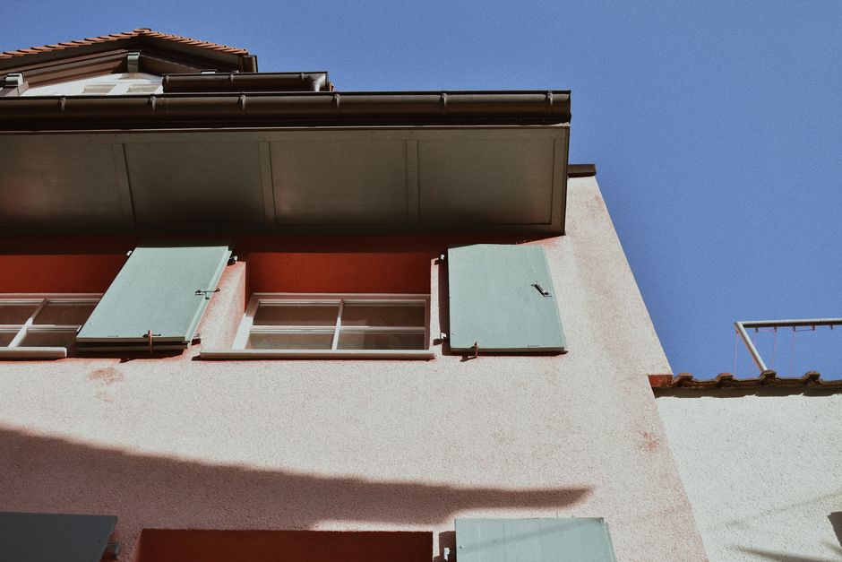 SEO for gutter cleaning in Singapore