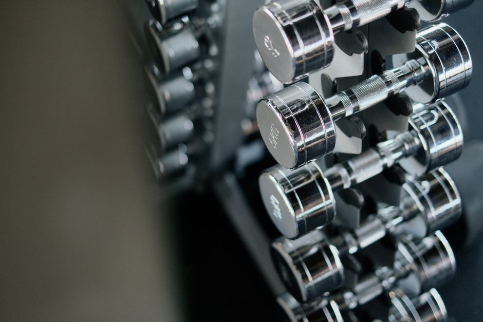 SEO for gym owners: turn search traffic into members