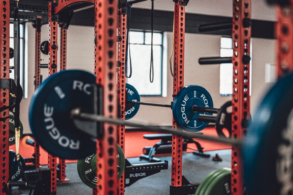 How UK gym companies should use SEO to fill inductions, classes, and PT slots