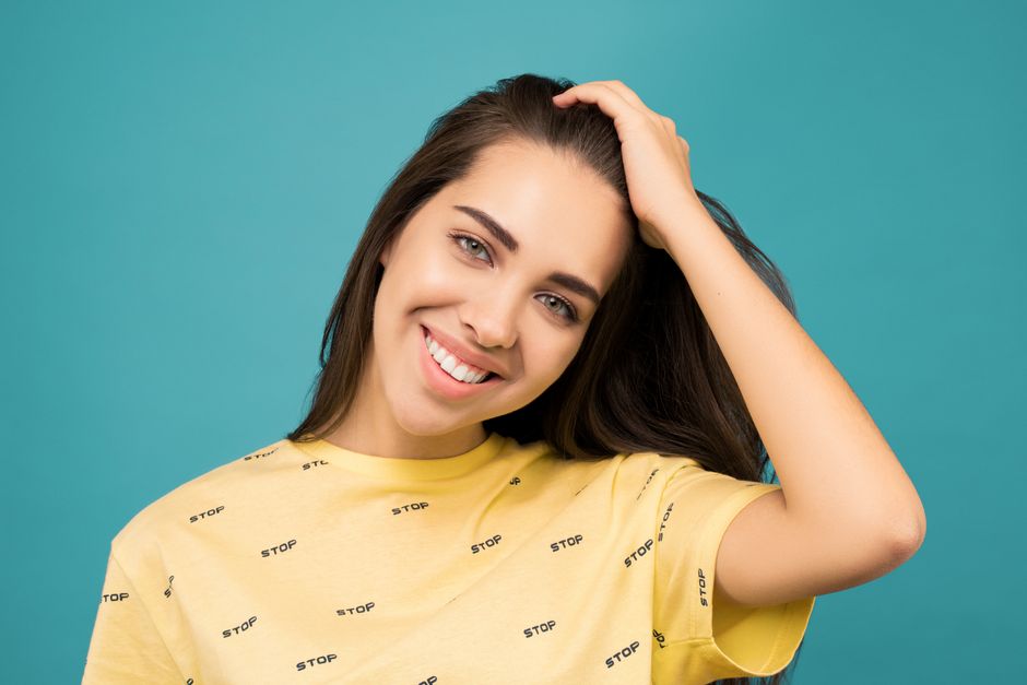 SEO for hair restoration and hair transplant clinics in Singapore