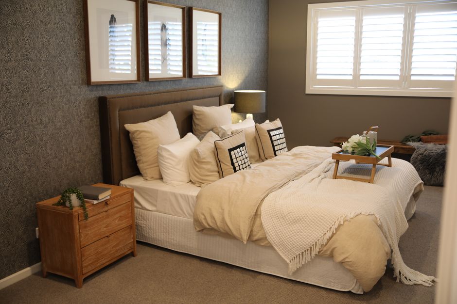 SEO for home staging and styling companies that book jobs