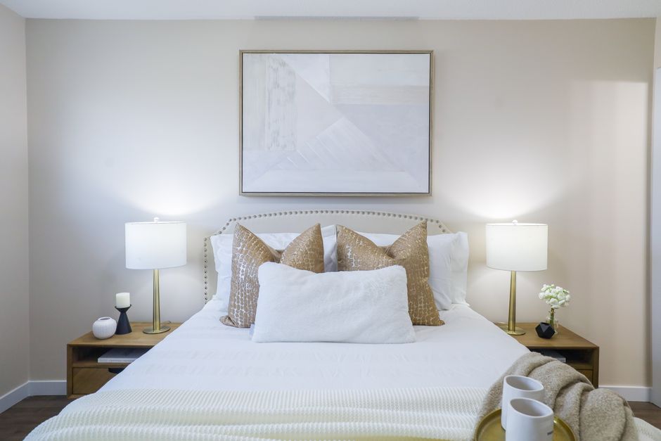 SEO for Home Staging and Styling companies in Australia