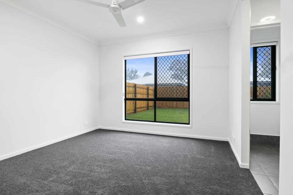 SEO for Home Staging and Styling companies in Australia
