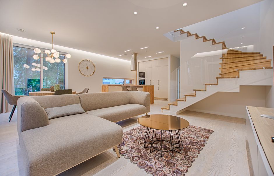 SEO for Home Staging and Styling companies in Singapore
