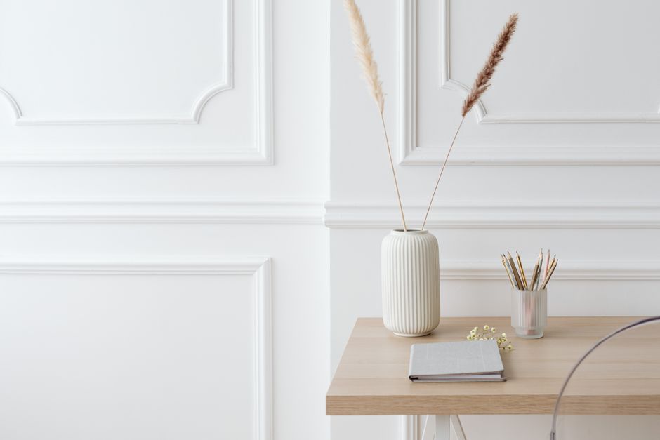 SEO for home staging and styling companies in the UK