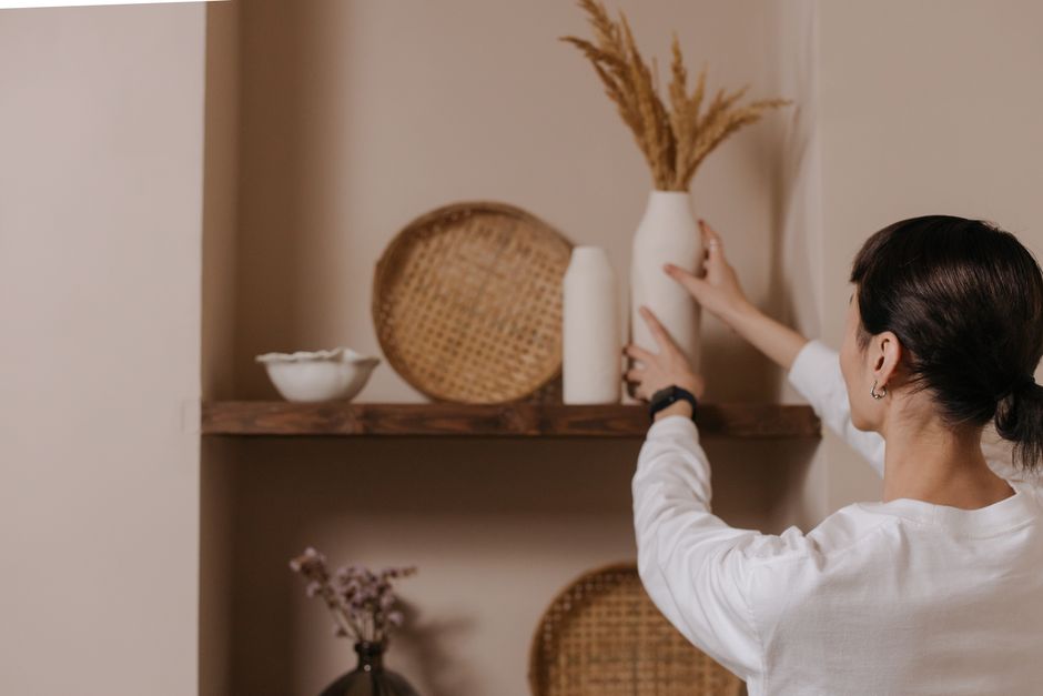 SEO for Home Staging and Styling companies in the US