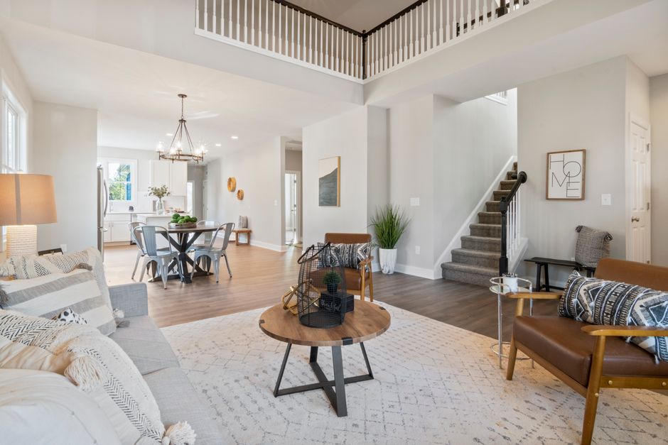 SEO for Home Staging and Styling companies in the US
