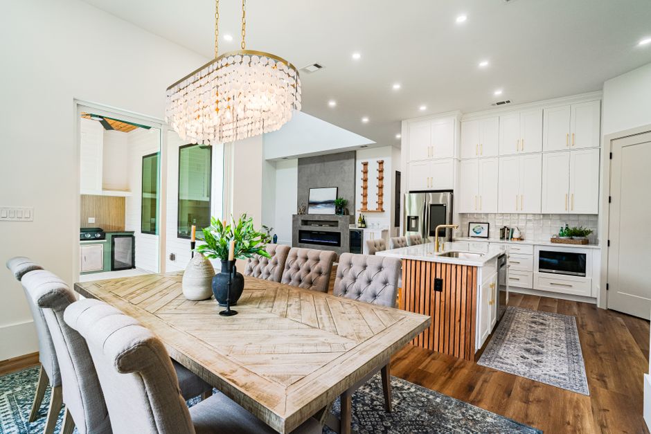 SEO for home staging and styling companies in the US