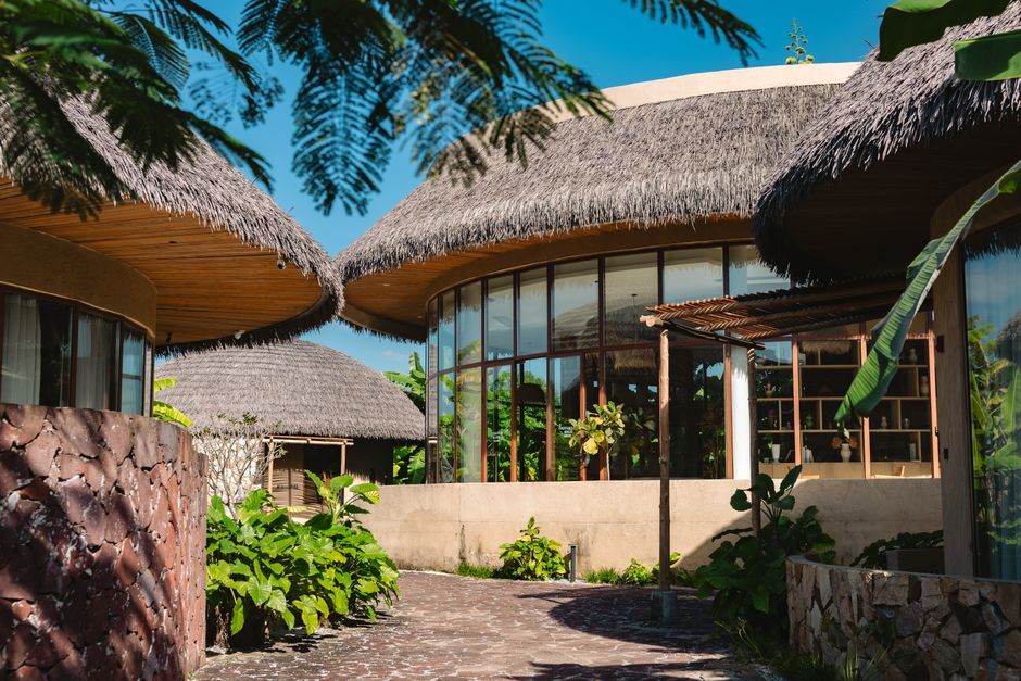 SEO for Australian Hotels and Resorts: Turn Organic Traffic into Direct Bookings