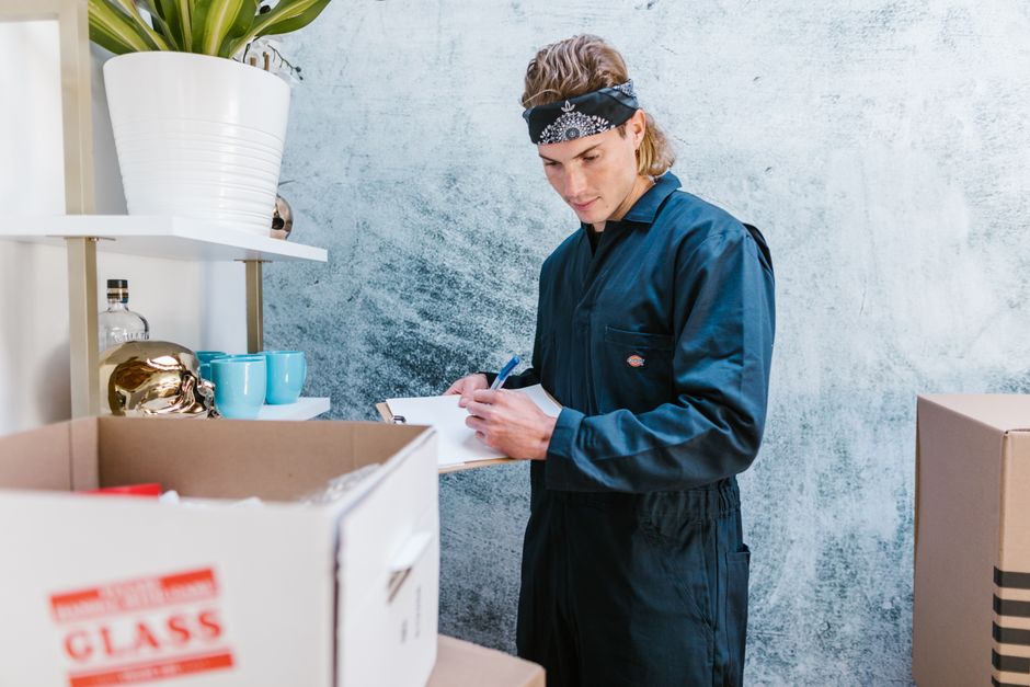 SEO for Movers Companies in Australia: Why Rankings and Bookings Move on Different Clocks