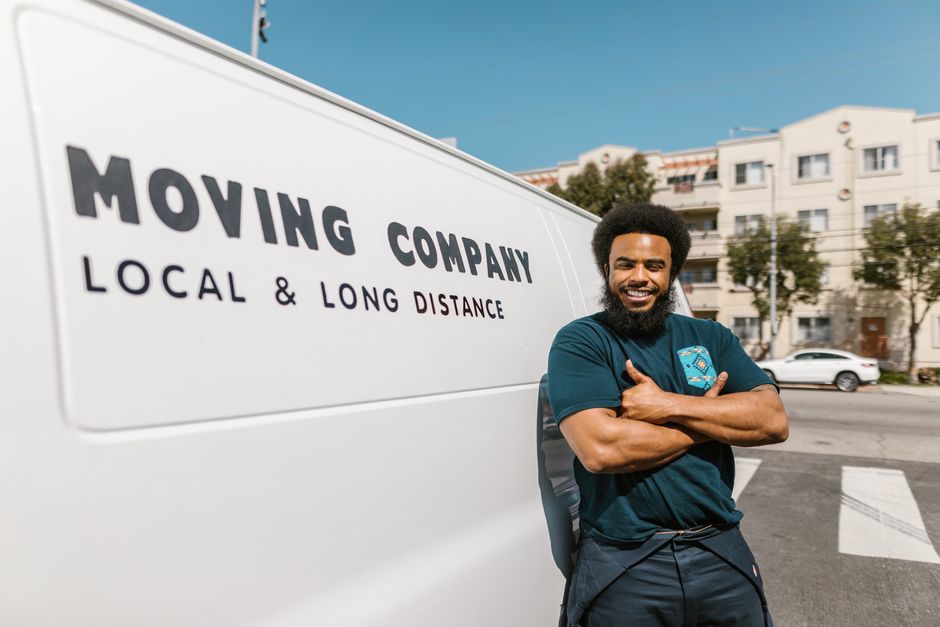 SEO for movers companies in Australia: rankings vs. bookings