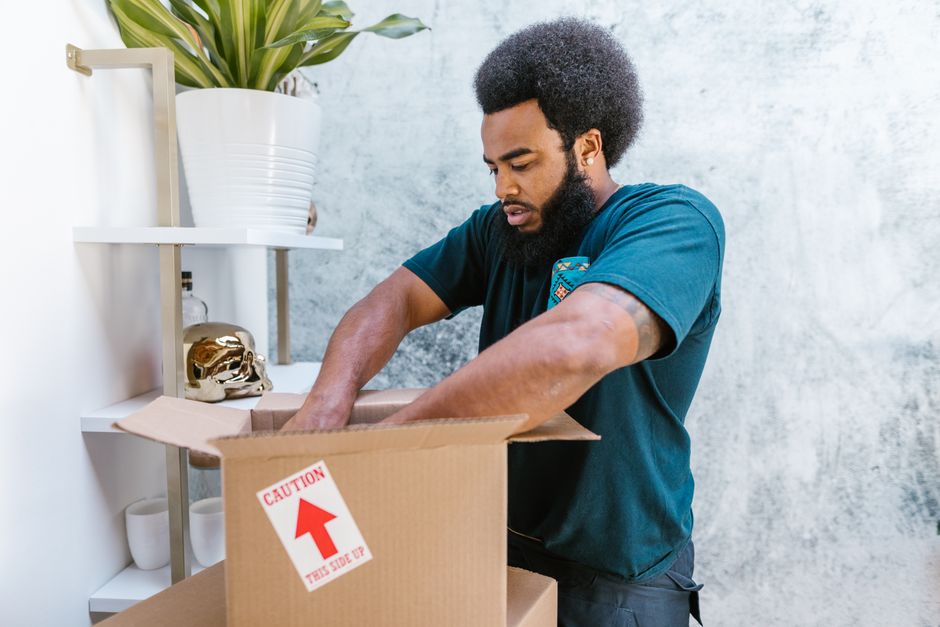 SEO for Movers Companies in the UK: The 12-Point Audit Before You Chase More Rankings