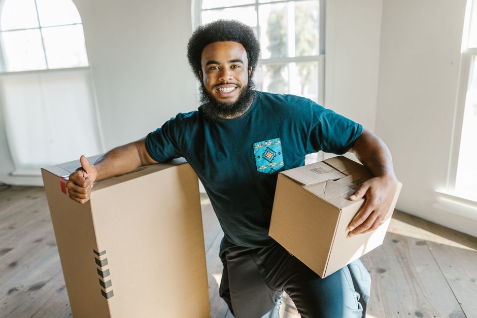 A 12-point SEO audit for UK movers companies