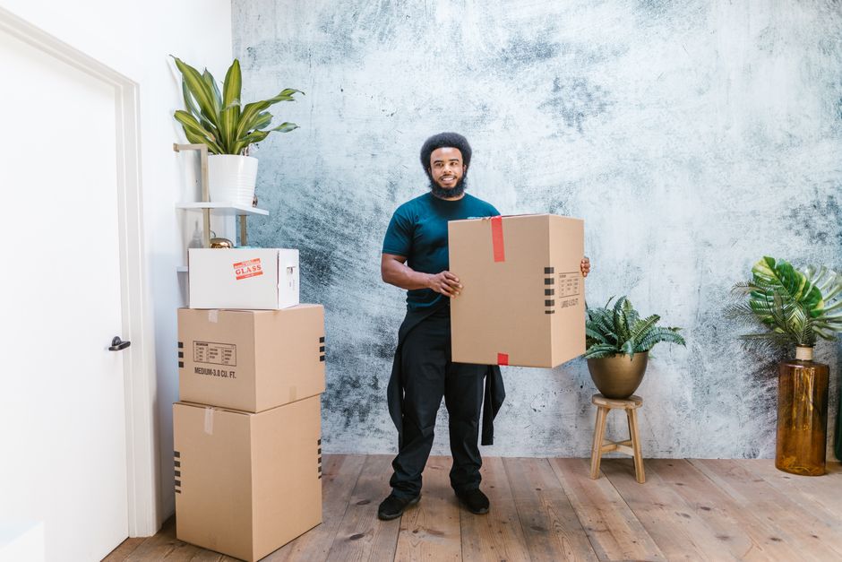 SEO for Movers Singapore