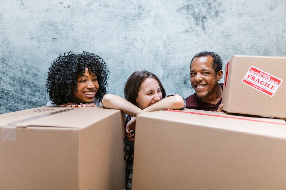 SEO mistakes costing Singapore movers real jobs