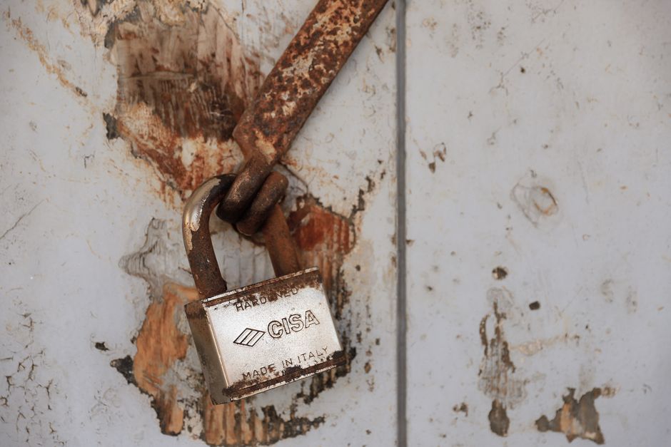 SEO for Residential Locksmith companies in Australia