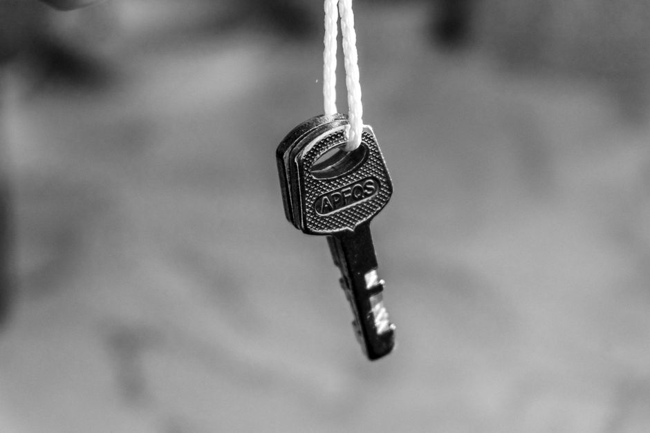 SEO for residential locksmith companies in Australia