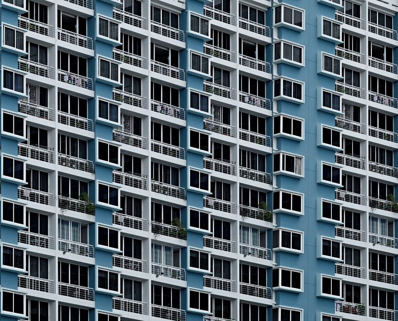 SEO for Residential Locksmith companies in Singapore