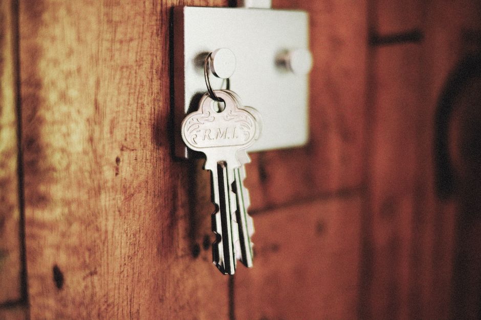 SEO for residential locksmith companies in Singapore