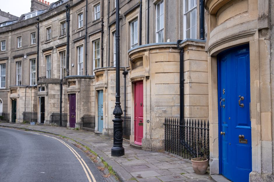SEO for Residential Locksmith companies in the UK
