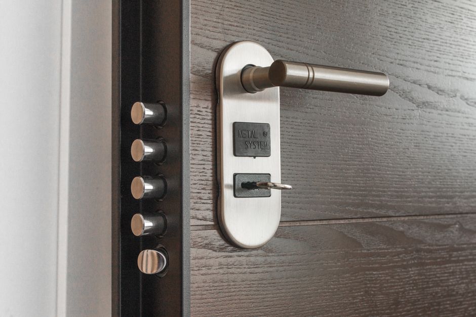 SEO for Residential Locksmith companies in the US