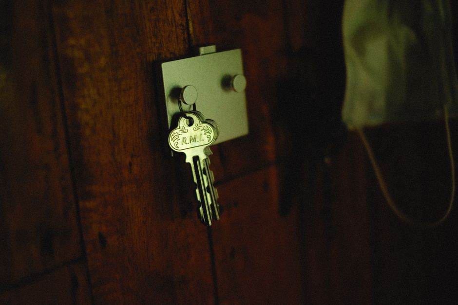 SEO for Residential Locksmith companies in the US