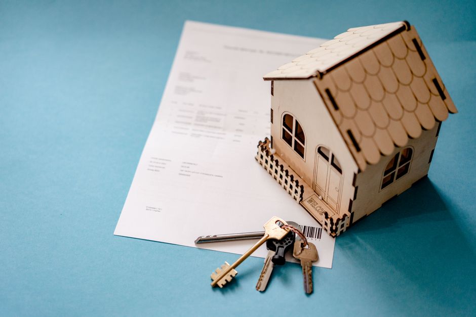 SEO for residential locksmith companies in the US