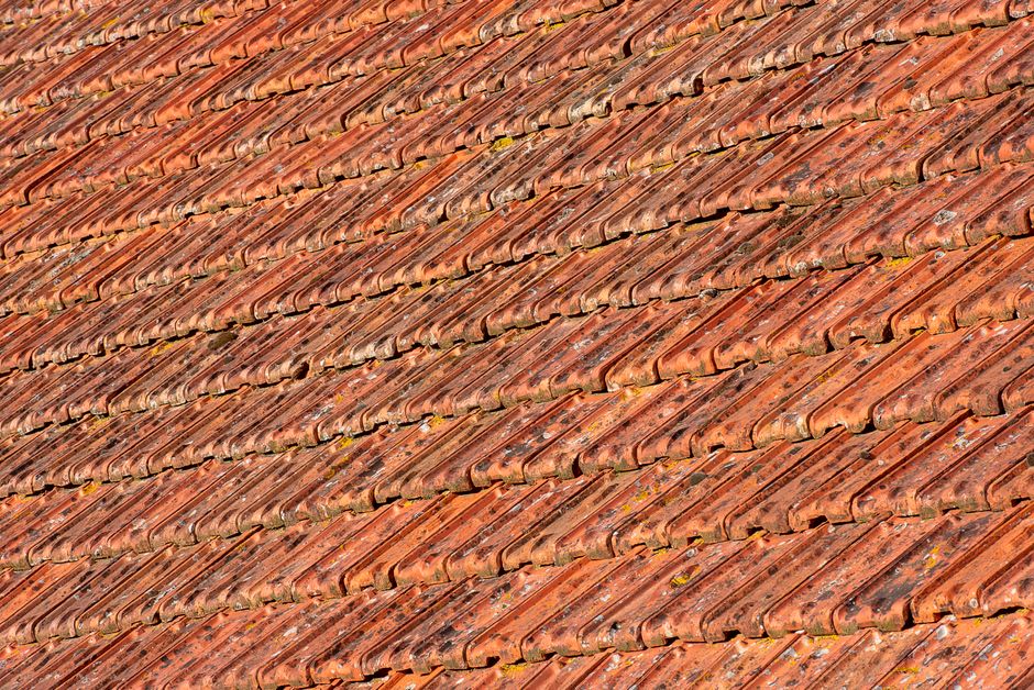SEO for roofing companies in Australia